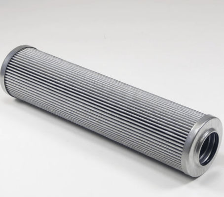 El elemento de filtro hidráulico de reemplazo Rexroth 1.0270H6XL-A00-0-M