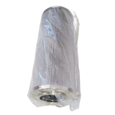 Cartucho de filtro hidráulico Rexroth 2.0015G100-A00-0-M para filtración a temperaturas extremas