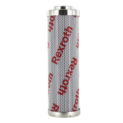 1.0270H6XL-A00-0-M Elemento de filtro Rexroth Elemento de cartucho de filtro hidráulico de fibra de vidrio