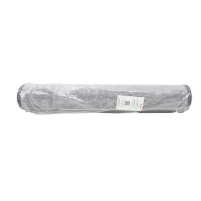 Rexroth 1.0200H10XL-A00-0-P Elemento de filtro de alta calidad Elemento de filtro hidráulico