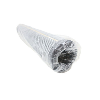 Rexroth 1.0200H10XL-A00-0-P Elemento de filtro de alta calidad Elemento de filtro hidráulico