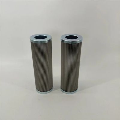 El elemento del filtro hidráulico 2.0015G100-A00-0-M Filtro Rexroth
