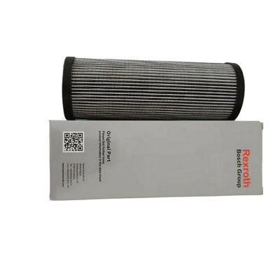 2.0059H10XL-A00-6-M R928007133 Elemento de filtro de aceite hidráulico Rexroth