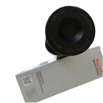 2.0059H10XL-A00-6-M R928007133 Elemento de filtro de aceite hidráulico Rexroth