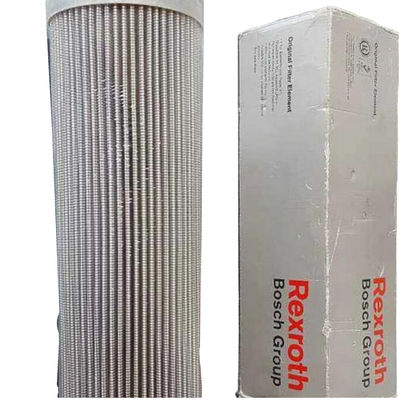 El elemento del cartucho del filtro hidráulico REXROTH R928006915