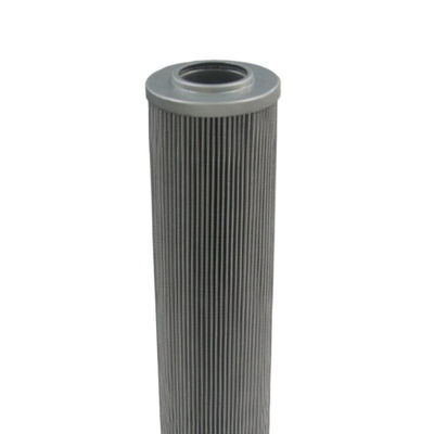 Elemento de filtro hidráulico Rexroth 2.004H20XL-B00-0-M Cartucho de filtro de aceite hidráulico