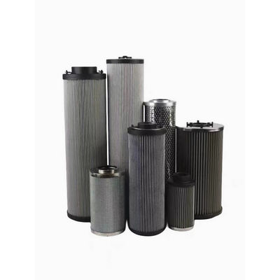 2.1000H6XL-A00-0-V Cartucho Rexroth Elementos hidráulicos de filtro de aceite para filtración mejorada