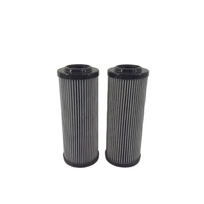 2.1000H6XL-A00-0-V Cartucho Rexroth Elementos hidráulicos de filtro de aceite para filtración mejorada