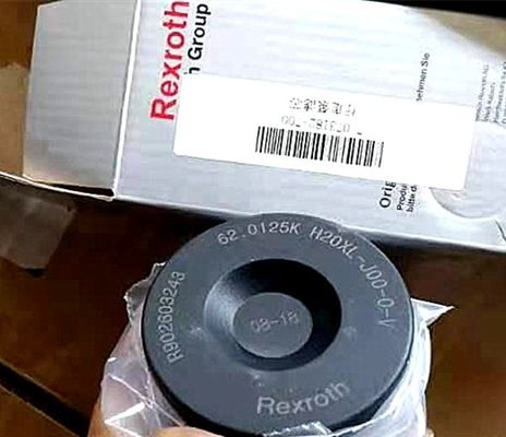 Cartucho de filtro EPE alternativo 1.0270G25-A00-0-P para el filtro industrial Huahang