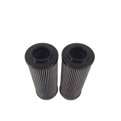 2.0250 H10XL-A00-0-M Rexroth Elemento de filtro hidráulico Cartucho de fibra de vidrio Elemento de filtro hidráulico de aceite