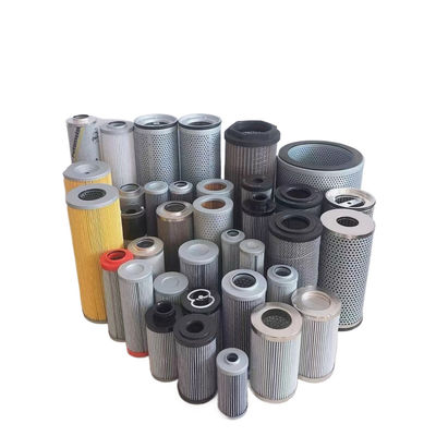 Rexrot 1.1401 H6XL-A00-0-M Elementos hidráulicos de filtro de aceite
