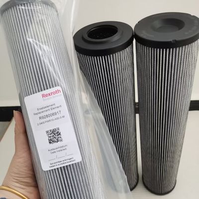 10 micrones Epe Aisi 316 25l1401h10xla0028b42f0p00 Cartucho de filtro de aceite