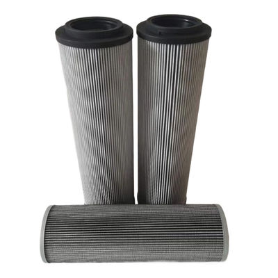 El elemento de filtro hidráulico de REXROTH 2.0400 H6XL-B00-0-M