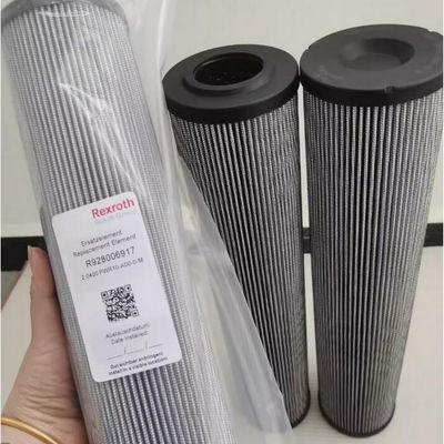 El elemento de filtro hidráulico de REXROTH 2.0400 H6XL-B00-0-M