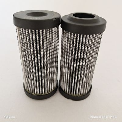 Elemento de filtro hidráulico 2.0059H10XL-A00-6-M R928007133 Filtro de aceite industrial