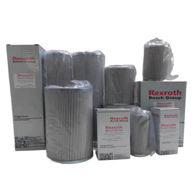 1.0100H10SL-A00-0-P Elemento de filtro de Rexroth Elemento de filtro de aceite hidráulico