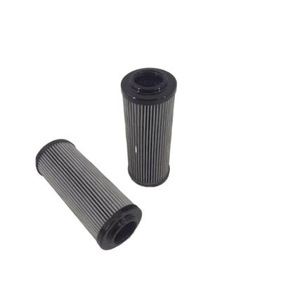 2.0400 H6XL-B00-0-M REXROTH Elementos de filtro de cartucho de presión Elementos de filtro para filtración de aceite hidráulico