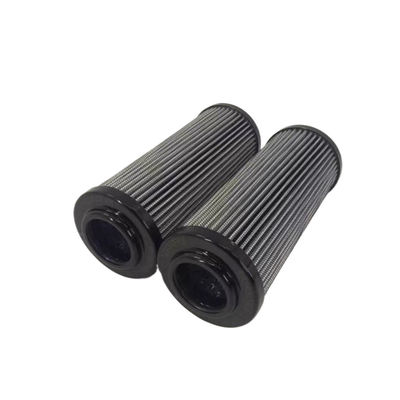 PS718-200 Elemento de filtro Rexroth para sistemas hidráulicos de alta presión