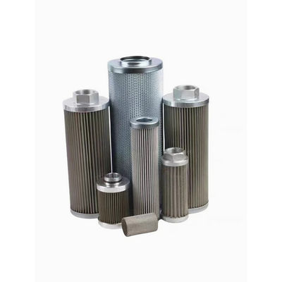 PS718-200 Elemento de filtro Rexroth para sistemas hidráulicos de alta presión