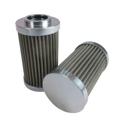 Elementos de filtro de reemplazo de hidrafilo para EPE 2.56G100-C00-0-P