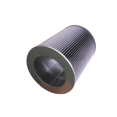 WX154 FILTREC 5 Um Filtrec aire y gas elemento de filtro de aceite hidráulico