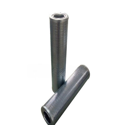 WX257 FILTREC filtro cartucho de fibra de vidrio elemento de filtro de aceite hidráulico