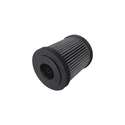 Filtro de aire y gas WX153 estilo cartucho elemento de filtro de aceite hidráulico para filtración de fluidos de alto rendimiento