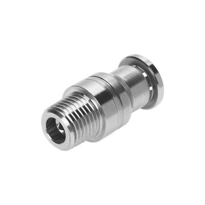 Festo Accesorios neumáticos articulación traqueal CRQS-1/8-1/4-3/8-1/2-4-6-8-10-12
