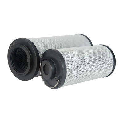MP FILTRI MF1001M60NB Elemento de filtro de fibra de vidrio hidráulico de alta presión