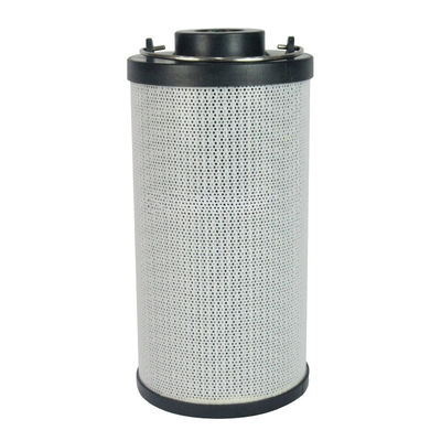 CRE030CD1 MP FILTRI Cartucho de filtro hidráulico de fibra de vidrio -20 a 100 grados Celsius 330 bar