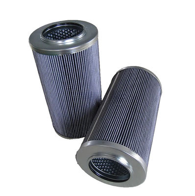HP0502A10ANP01 MP FILTRI Elementos del filtro hidráulico 145 PSI Presión de colapso