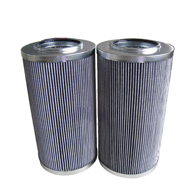 HP0502A10ANP01 MP FILTRI Elementos del filtro hidráulico 145 PSI Presión de colapso