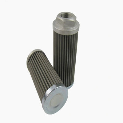 MP FILTRI Elementos de filtro hidráulico MPA095M90 Tipo de estructura plissada Para el sistema de aceite hidráulico Precio de referencia FOB