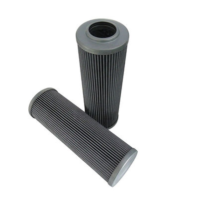 HP1352P10NA Cartucho de filtro de aceite MP-Filtri para el sistema hidráulico