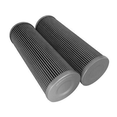 MP FILTRI HP3201A10HA Medios de fibra de vidrio elemento de filtro hidráulico