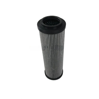 SF250M90 MP FILTRI Elemento de filtro de aceite hidráulico de acero galvanizado