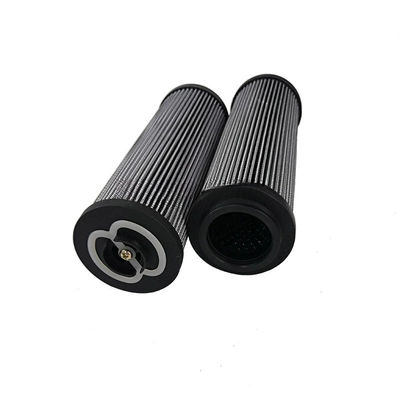 SF250M90 MP FILTRI Elemento de filtro de aceite hidráulico de acero galvanizado