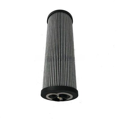 MF4002P25NBP01 Elementos hidráulicos de filtro de aceite