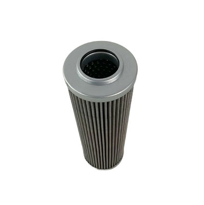HP1352A03NA MP Filtro hidráulico filtro de filtro de aceite filtro hidráulico elementos plissados