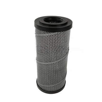 MP FILTRI HP0201A03AH Elementos de filtro para filtración mejorada del aceite