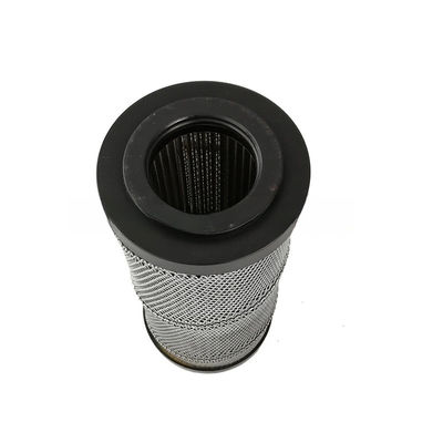 MP FILTRI HP0201A03AH Elementos de filtro para filtración mejorada del aceite