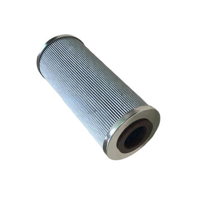 HP1351A10HA MP FILTRI Elemento de filtro hidráulico con estructura pliada