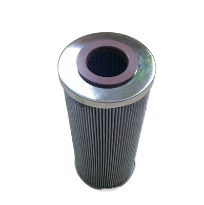 HP1351A10HA MP FILTRI Elemento de filtro hidráulico con estructura pliada