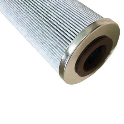 Cartuchos de filtro de aceite hidráulico HP1351A25HA