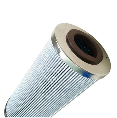 Cartuchos de filtro de aceite hidráulico HP1351A25HA