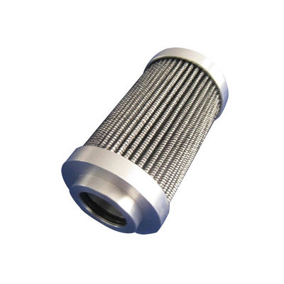 MP-FILTRI HP1351M60NA 60 Micrones Filtro hidráulico de combustible para el sistema hidráulico