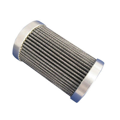 MP-FILTRI HP1351M60NA 60 Micrones Filtro hidráulico de combustible para el sistema hidráulico