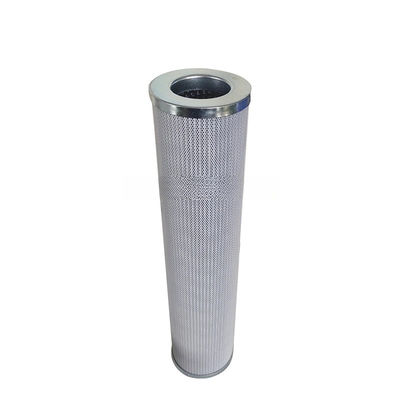 (MF4002M90NB) MP Filtro Cartuchos hidráulicos Filtro de malla de acero inoxidable de 125 micras Plissado Reemplazar
