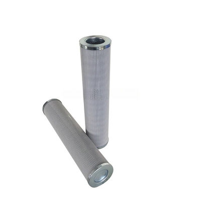 MP FILTRI MF1001A10NB Cartuchos de filtro plissados de fibra de vidrio para filtración hidráulica de aceite