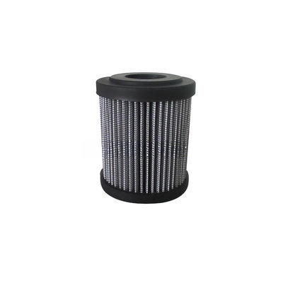 21 Micrón de reemplazo MF400125HB/MF4001A25NB MP Filtro elemento de filtro hidráulico